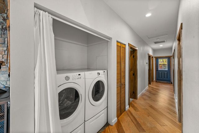 855 Conklin Road, Big Bear, CA 92315