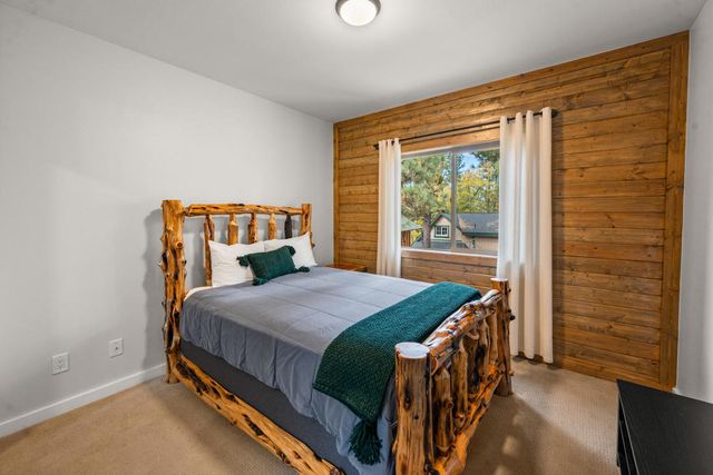 855 Conklin Road, Big Bear, CA 92315