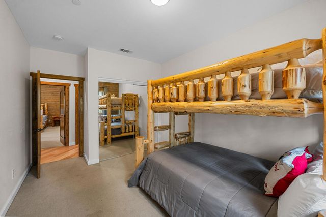 855 Conklin Road, Big Bear, CA 92315