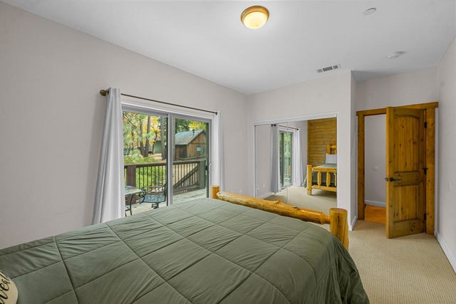 855 Conklin Road, Big Bear, CA 92315