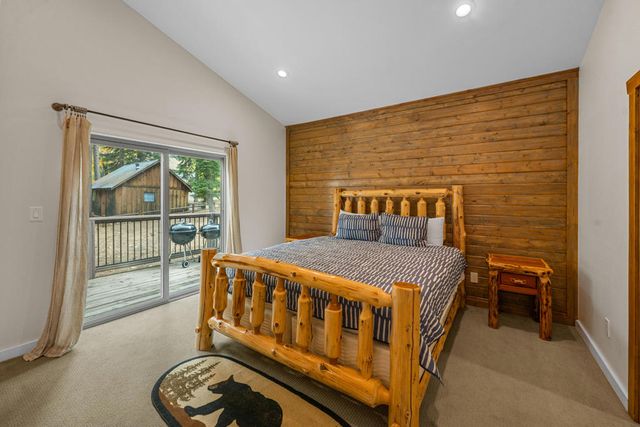 855 Conklin Road, Big Bear, CA 92315