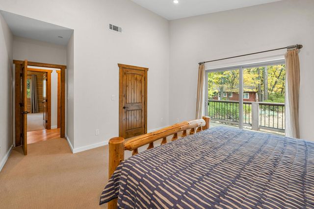 855 Conklin Road, Big Bear, CA 92315