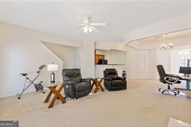 6030 Bentley Way, Cumming, GA 30040