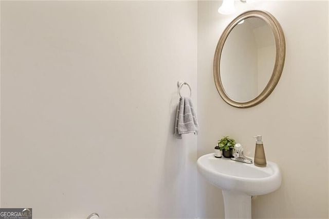 6030 Bentley Way, Cumming, GA 30040