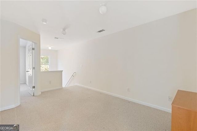 6030 Bentley Way, Cumming, GA 30040