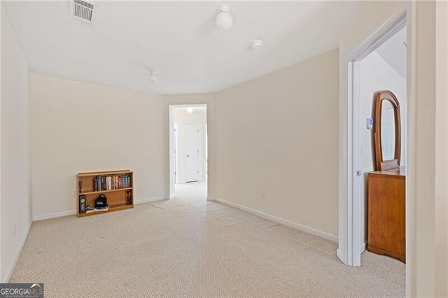 6030 Bentley Way, Cumming, GA 30040