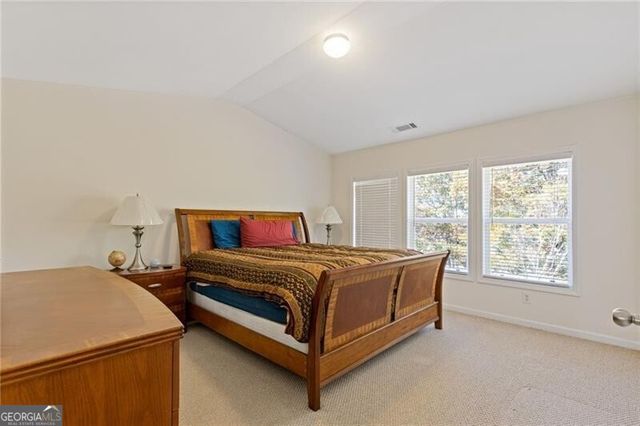 6030 Bentley Way, Cumming, GA 30040