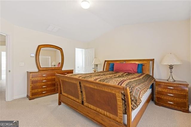 6030 Bentley Way, Cumming, GA 30040