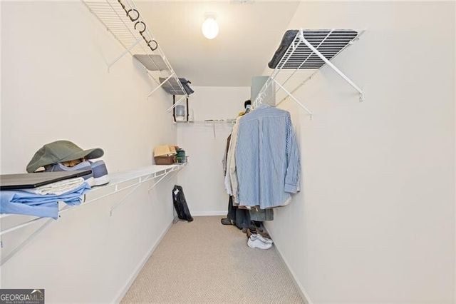 6030 Bentley Way, Cumming, GA 30040