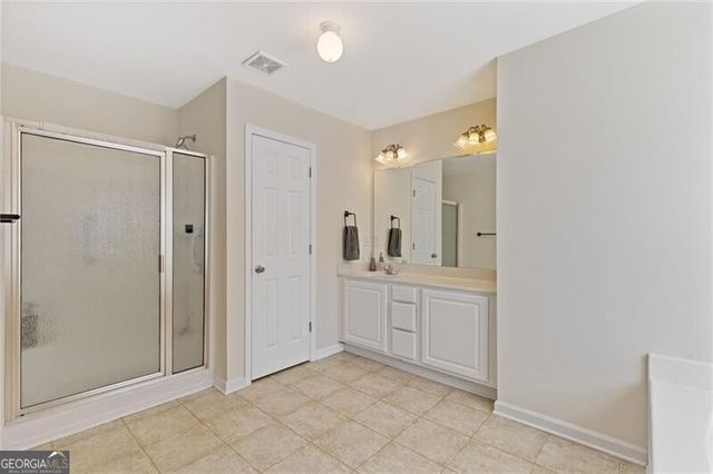 6030 Bentley Way, Cumming, GA 30040