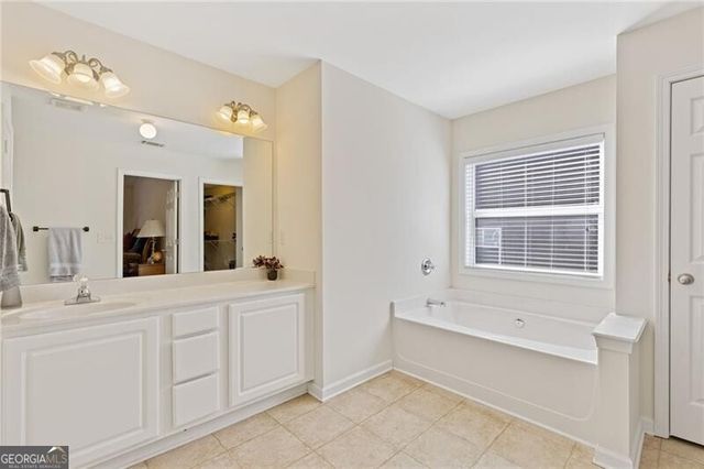 6030 Bentley Way, Cumming, GA 30040