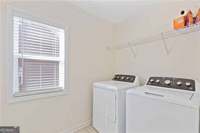 6030 Bentley Way, Cumming, GA 30040