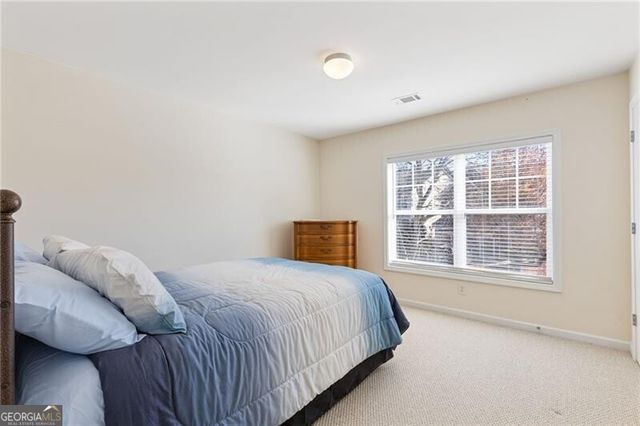 6030 Bentley Way, Cumming, GA 30040