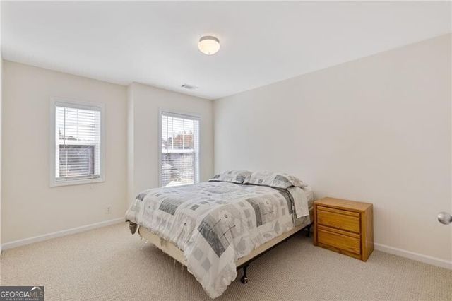 6030 Bentley Way, Cumming, GA 30040