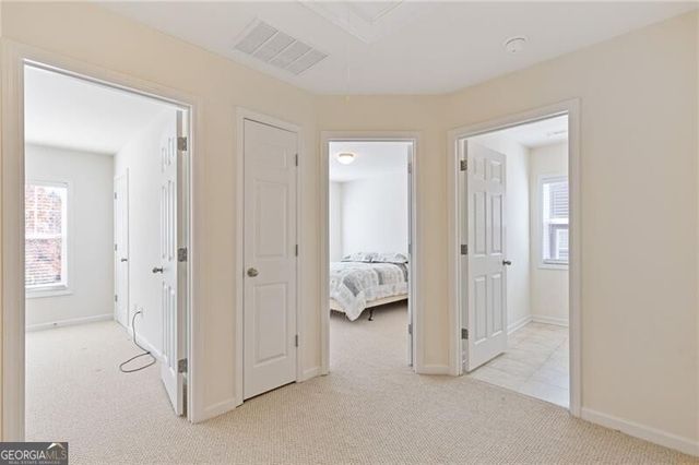 6030 Bentley Way, Cumming, GA 30040