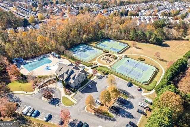 6030 Bentley Way, Cumming, GA 30040