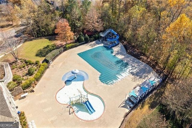 6030 Bentley Way, Cumming, GA 30040