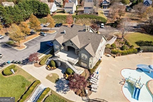 6030 Bentley Way, Cumming, GA 30040