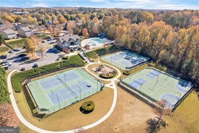 6030 Bentley Way, Cumming, GA 30040