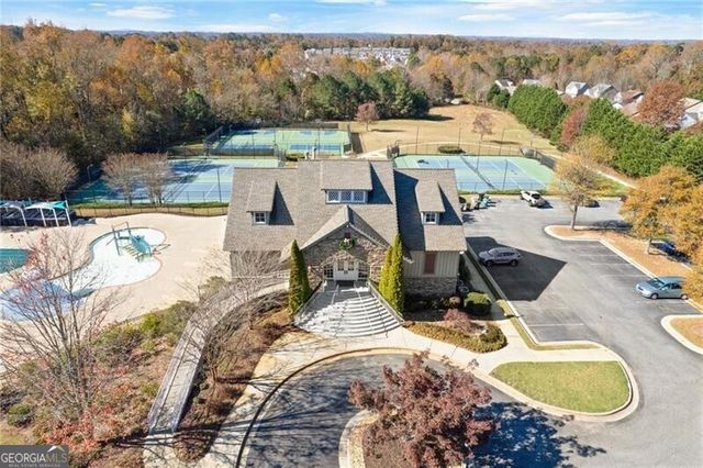 6030 Bentley Way, Cumming, GA 30040