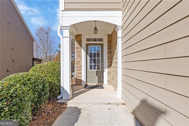 6030 Bentley Way, Cumming, GA 30040