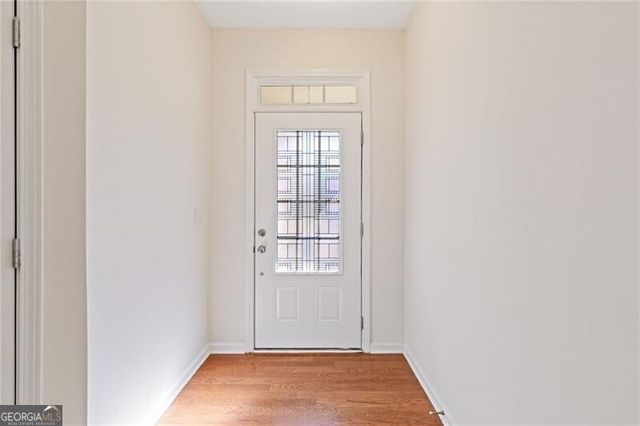 6030 Bentley Way, Cumming, GA 30040