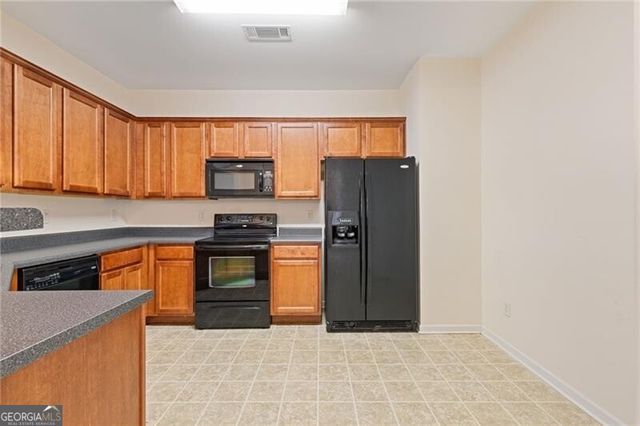 6030 Bentley Way, Cumming, GA 30040