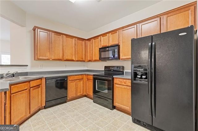 6030 Bentley Way, Cumming, GA 30040