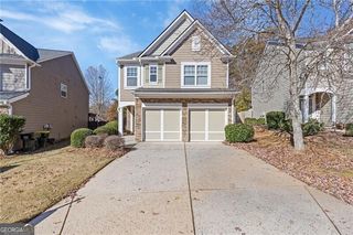 6030 Bentley Way, Cumming, GA 30040