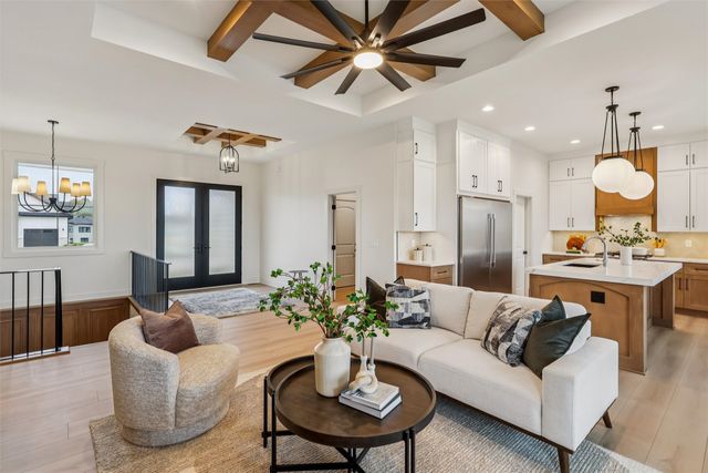 5300 175th Street, Urbandale, IA 50323