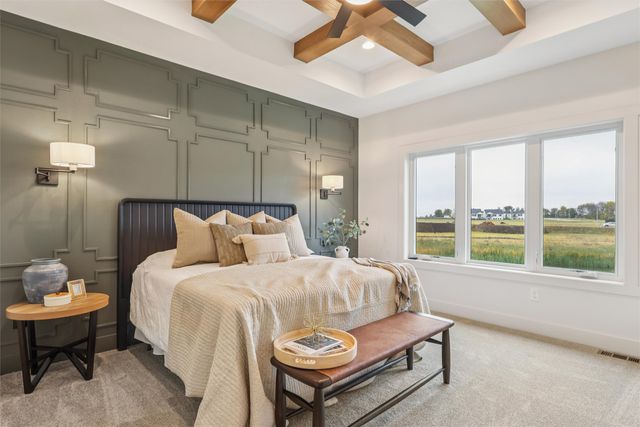 5300 175th Street, Urbandale, IA 50323