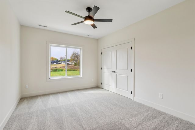 5300 175th Street, Urbandale, IA 50323