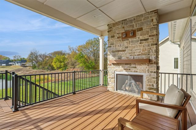 5300 175th Street, Urbandale, IA 50323