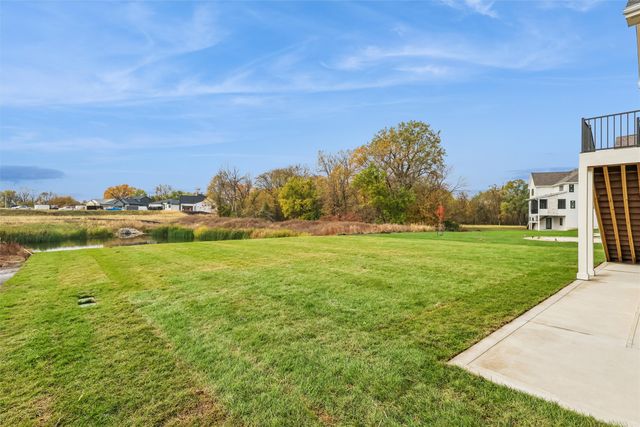 5300 175th Street, Urbandale, IA 50323