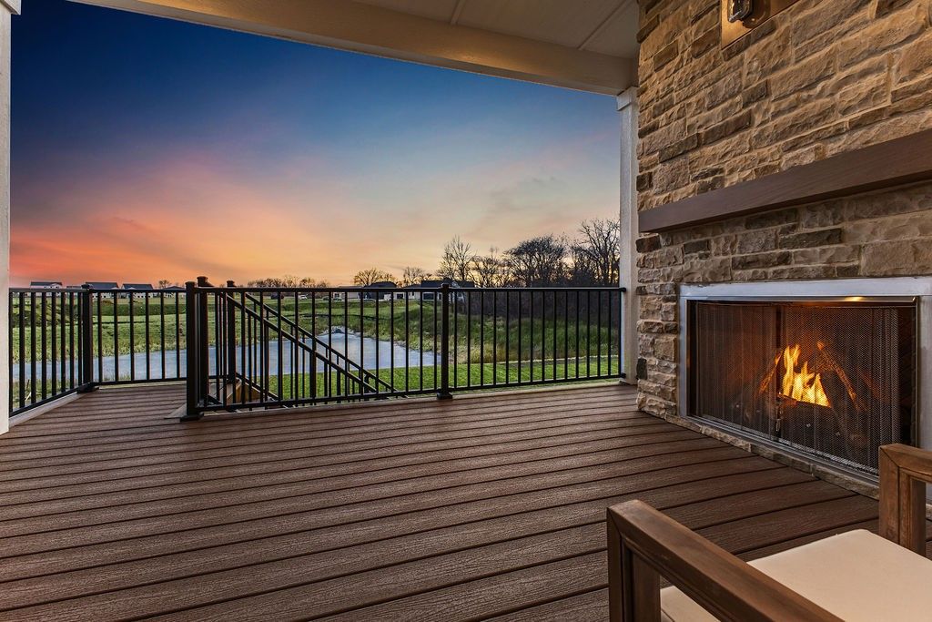 5300 175th Street, Urbandale, IA 50323