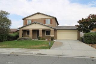 794 Brownie Way, Beaumont, CA 92223