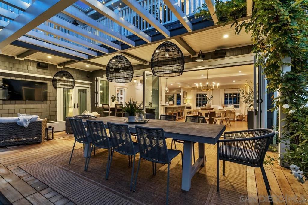 920 Balboa Avenue, Coronado, CA 92118 — photo 3