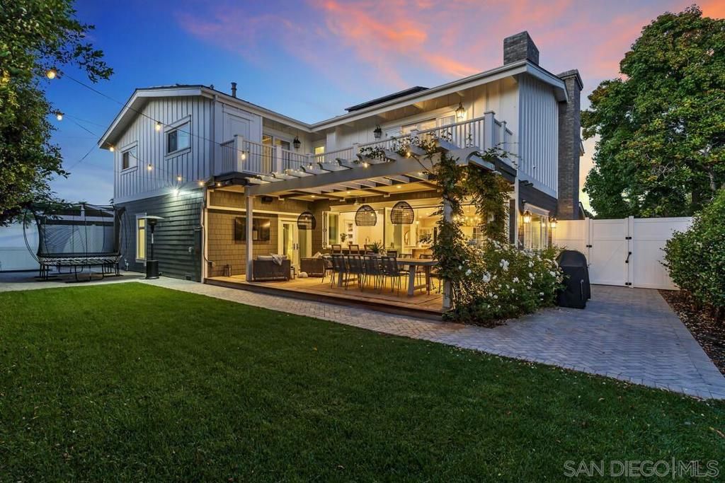 920 Balboa Avenue, Coronado, CA 92118 — photo 4