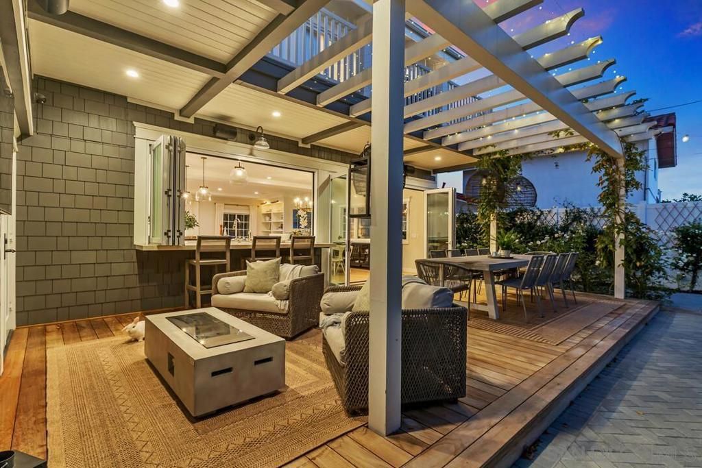 920 Balboa Avenue, Coronado, CA 92118 — photo 5