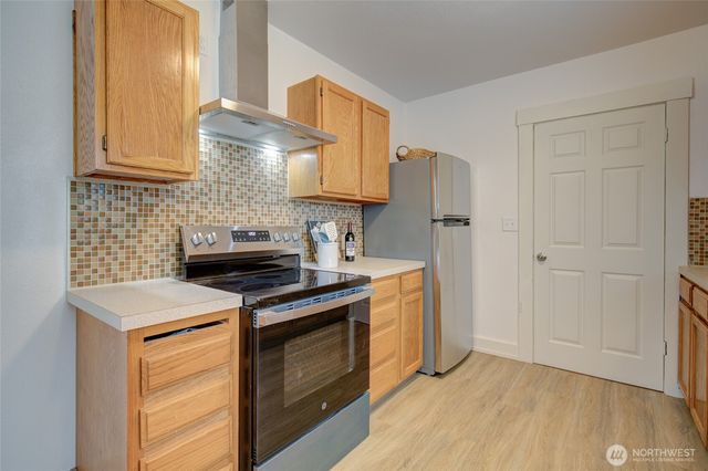 909 Wood Avenue, Hoquiam, WA 98550