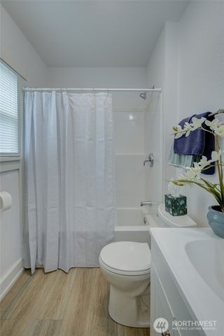 909 Wood Avenue, Hoquiam, WA 98550