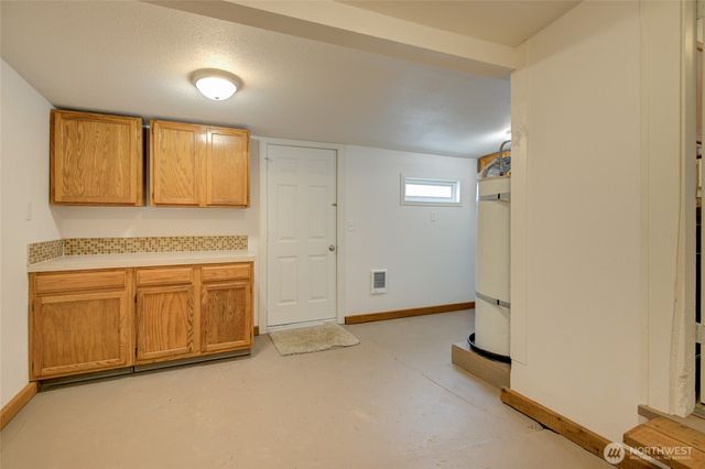 909 Wood Avenue, Hoquiam, WA 98550