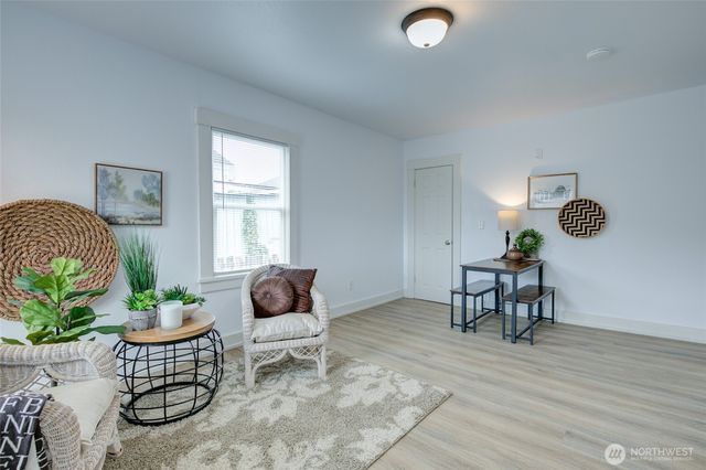 909 Wood Avenue, Hoquiam, WA 98550