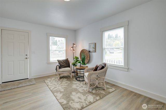 909 Wood Avenue, Hoquiam, WA 98550