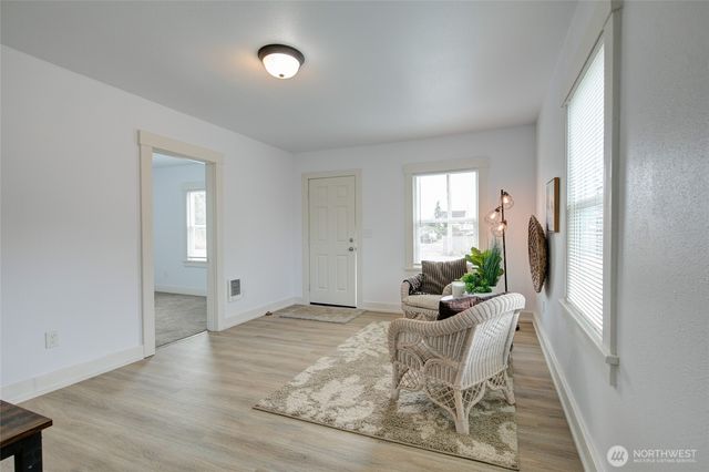 909 Wood Avenue, Hoquiam, WA 98550