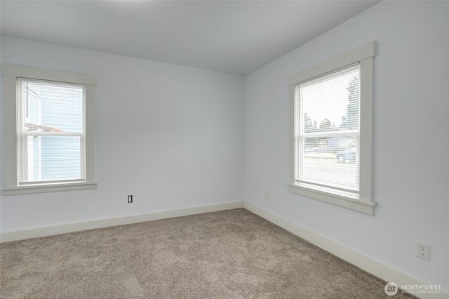 909 Wood Avenue, Hoquiam, WA 98550