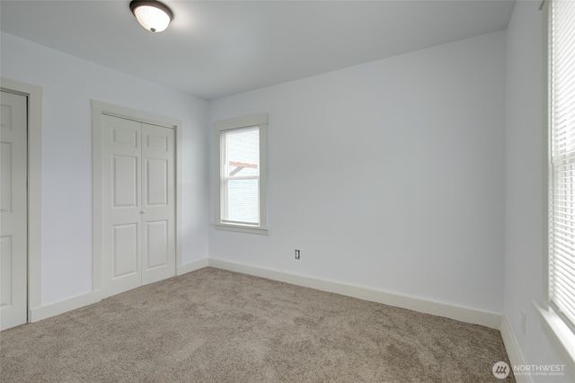 909 Wood Avenue, Hoquiam, WA 98550