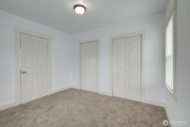 909 Wood Avenue, Hoquiam, WA 98550