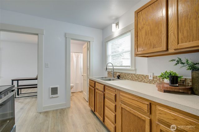 909 Wood Avenue, Hoquiam, WA 98550