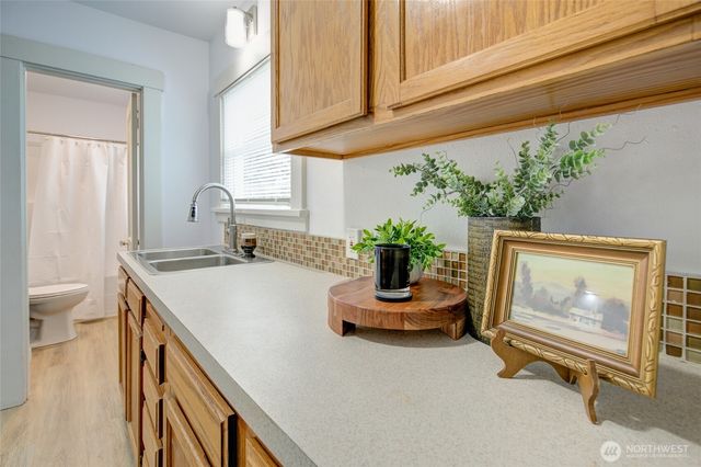 909 Wood Avenue, Hoquiam, WA 98550